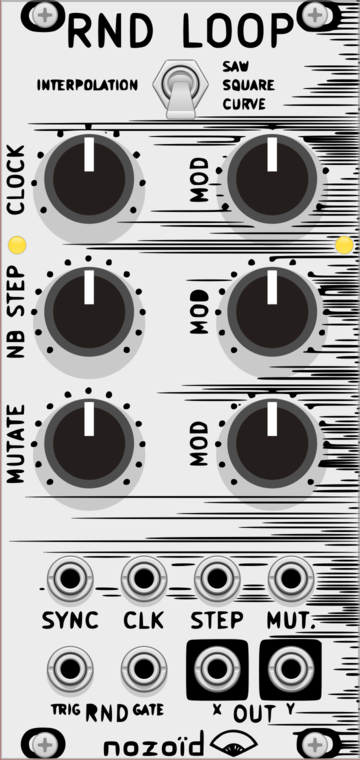Nozori_68_RND_LOOP