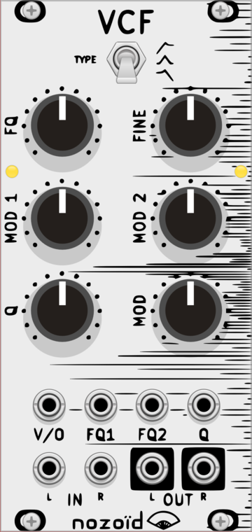 Nozori_68_VCF_MOD