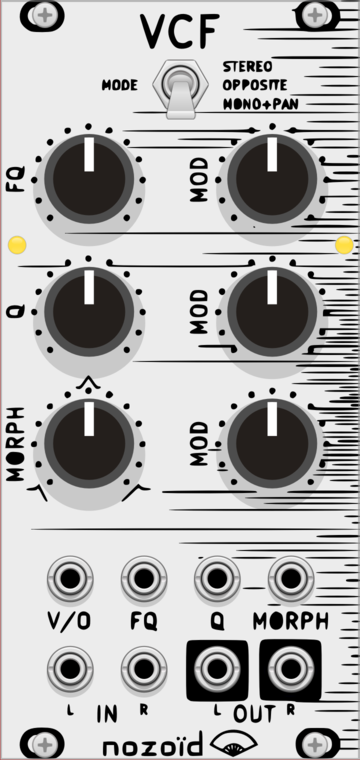 Nozori_68_VCF_MORPH