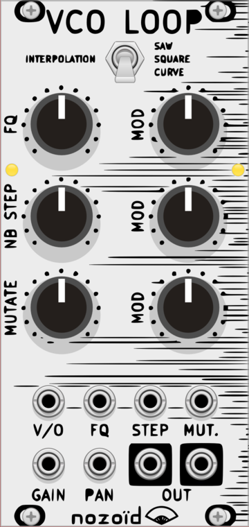 Nozori_68_VCO_LOOP
