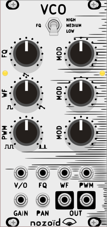 Nozori_68_VCO_MORPH