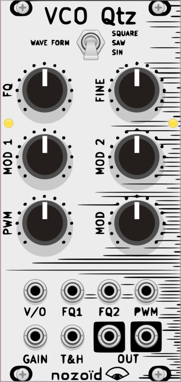 Nozori_68_VCO_QTZ