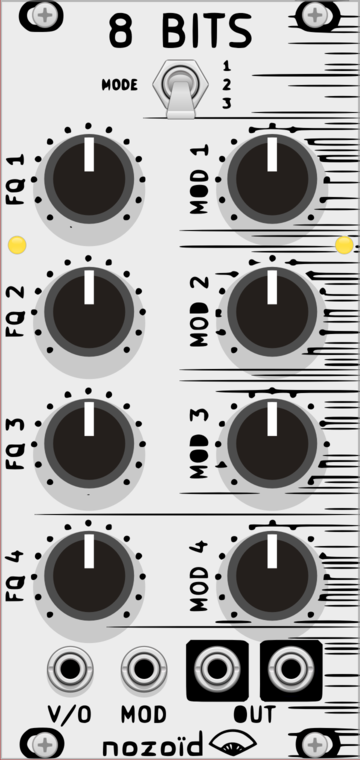 Nozori_84_8_BITS