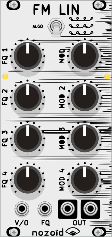 Nozori_84_FM_LIN