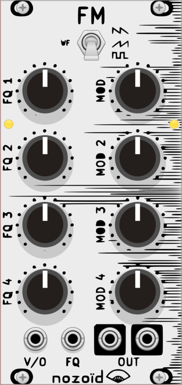 Nozori_84_FM
