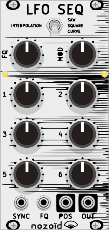 Nozori_84_LFO_SEQ