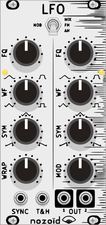 Nozori_84_LFO