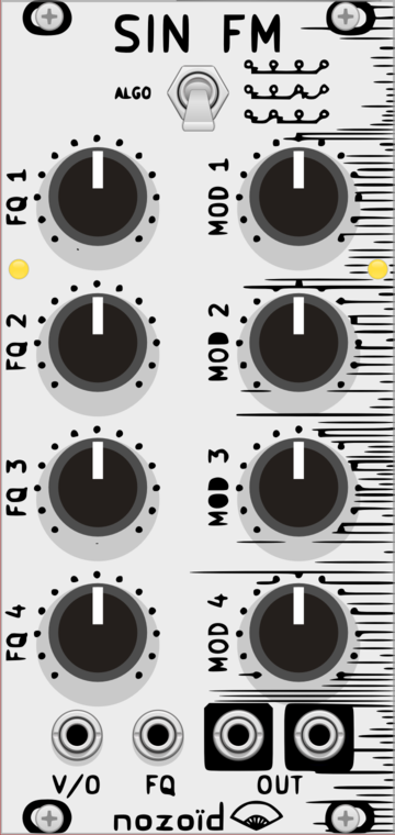 Nozori_84_SIN_FM