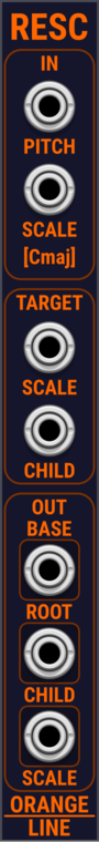 Resc