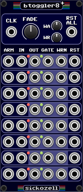 bToggler8