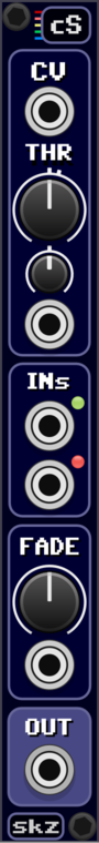 cvSwitcher