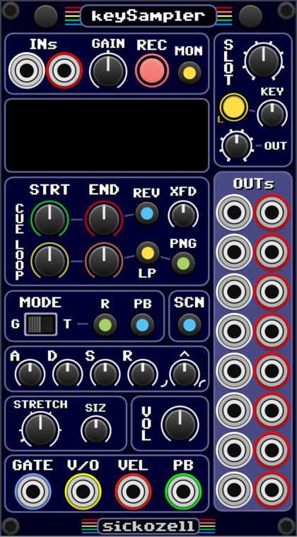 keySampler