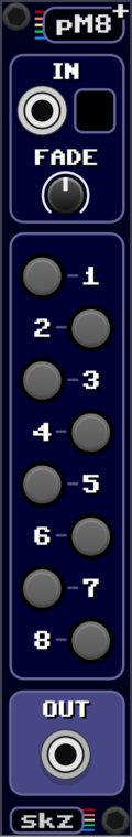 polyMuter8
