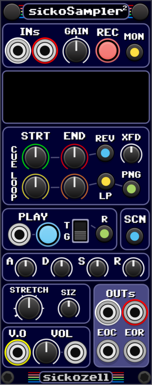 sickoSampler2