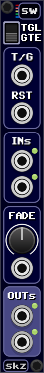 switcher