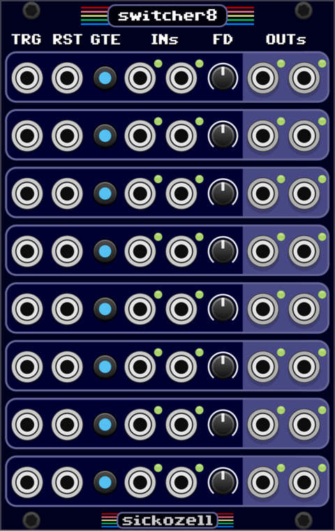 switcher8