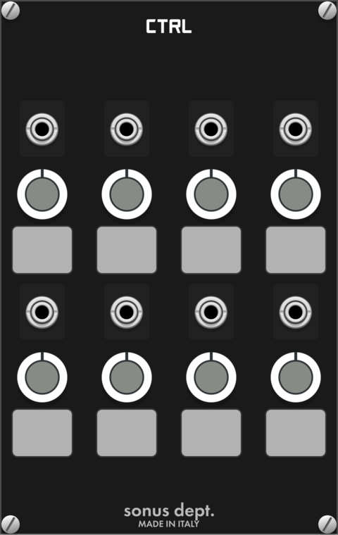 Ctrl
