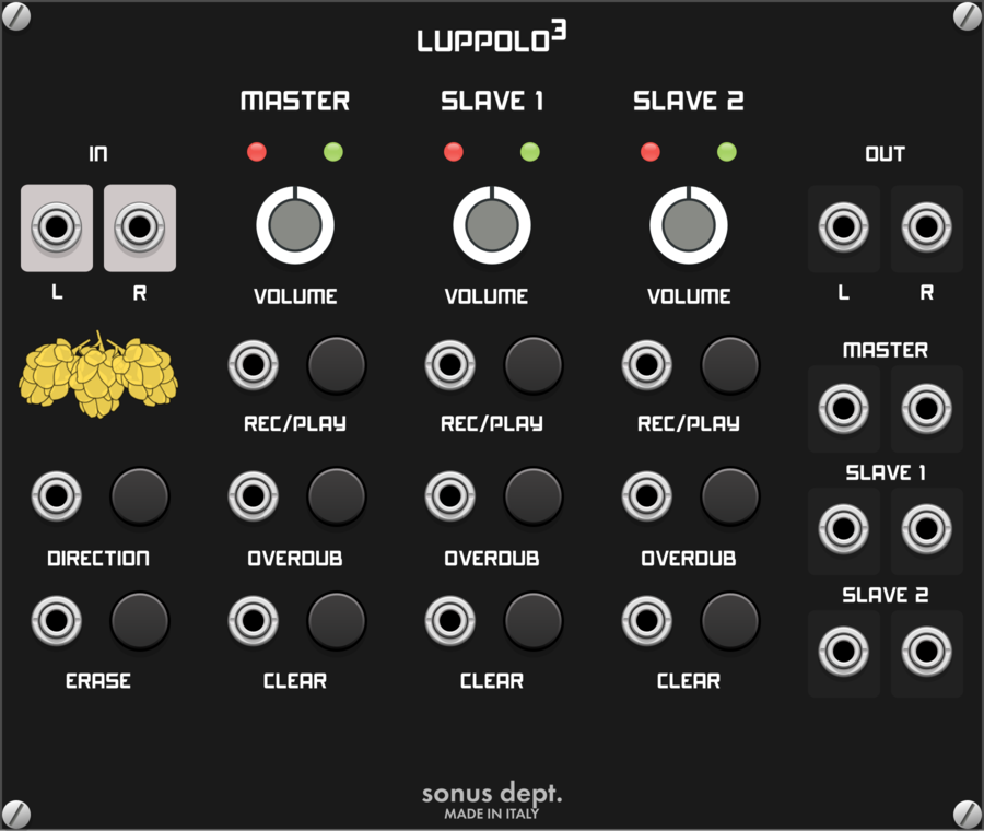 Luppolo3