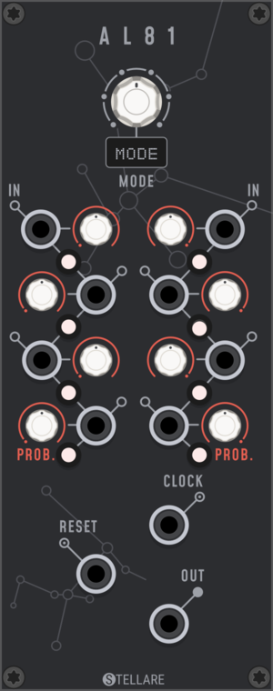 AL81