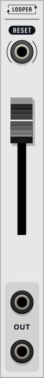 Looper