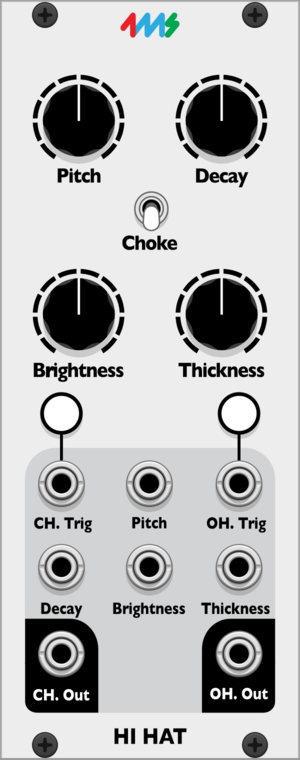 HiHat