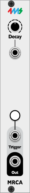 Maraca