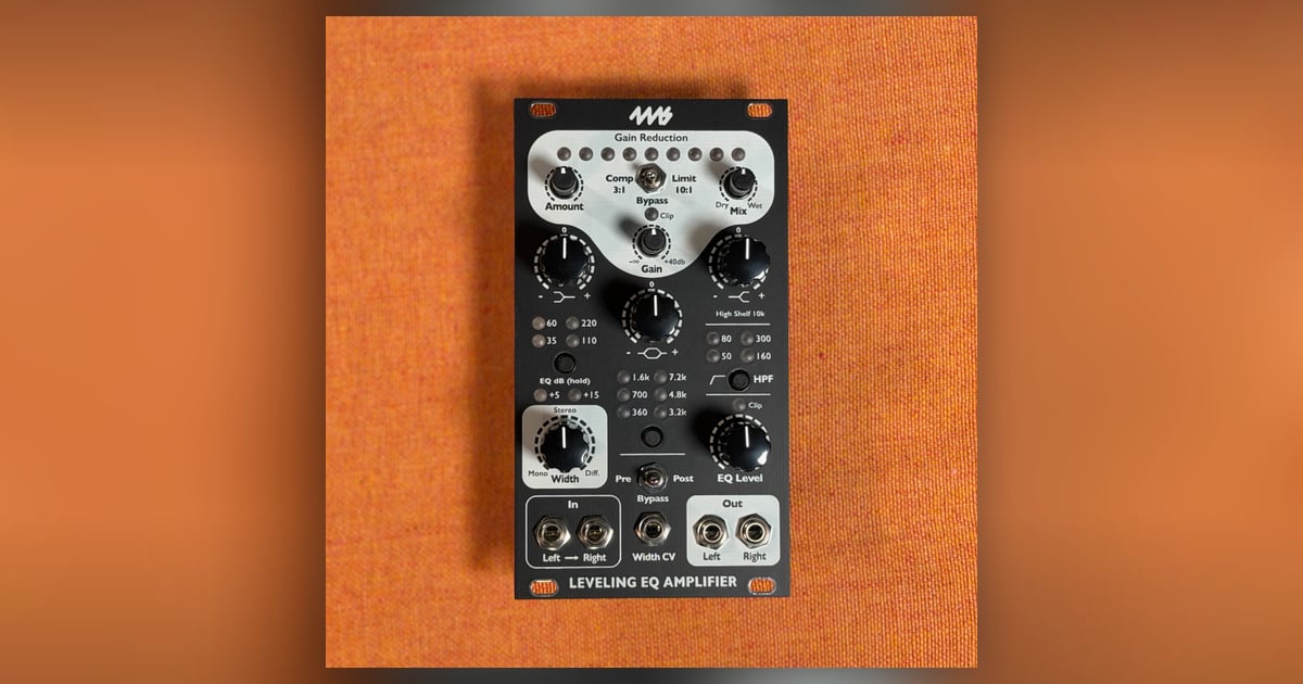 カグヤモン系譜　LM 4コン ogp.jpg