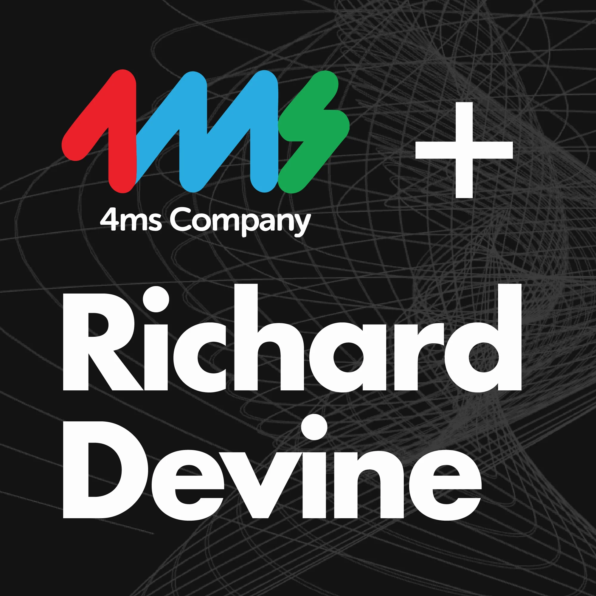 MetaModule Guide EP.1: Richard Devine on His Modular Journey and the MetaModule