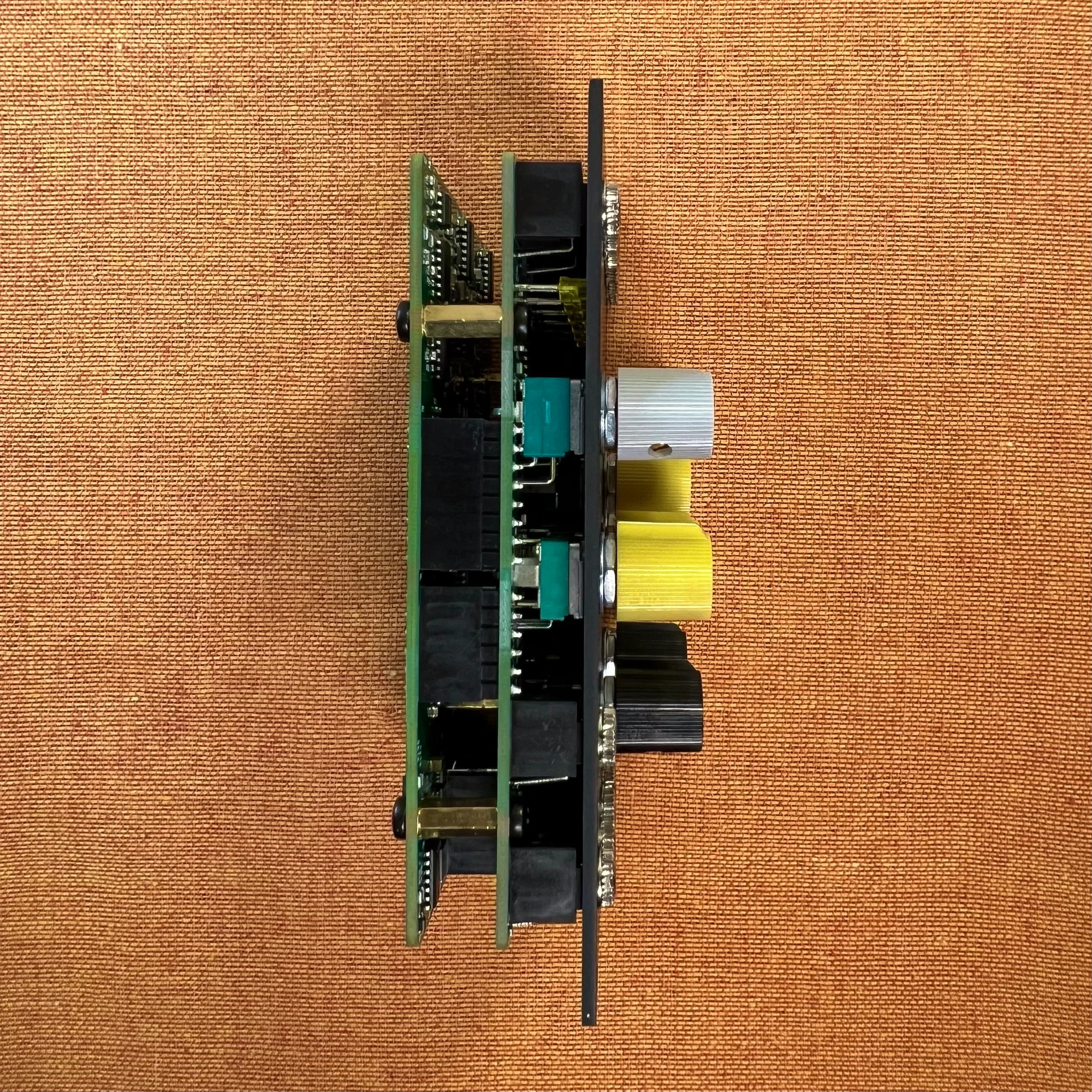 商品写真