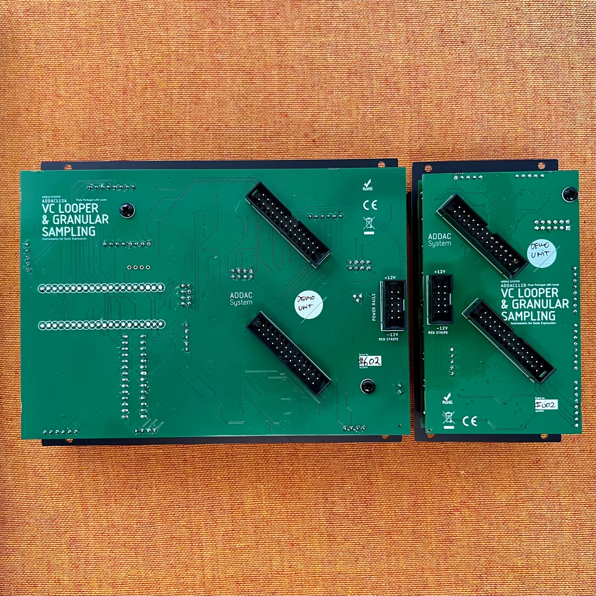 商品写真