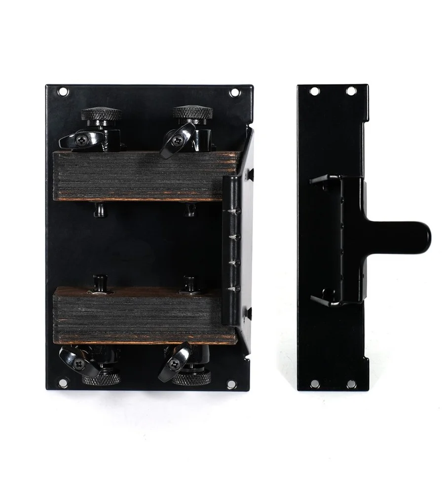 Addac120 Full System 1
