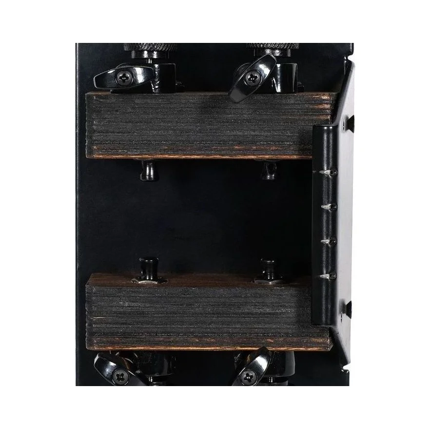 ADDAC System: ADDAC120