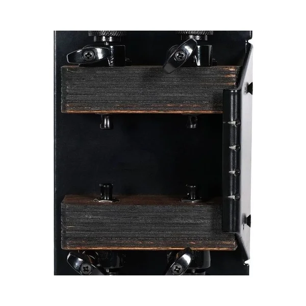 ADDAC System: ADDAC120