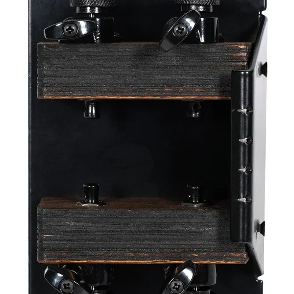 Addac120 Headstock Front__og