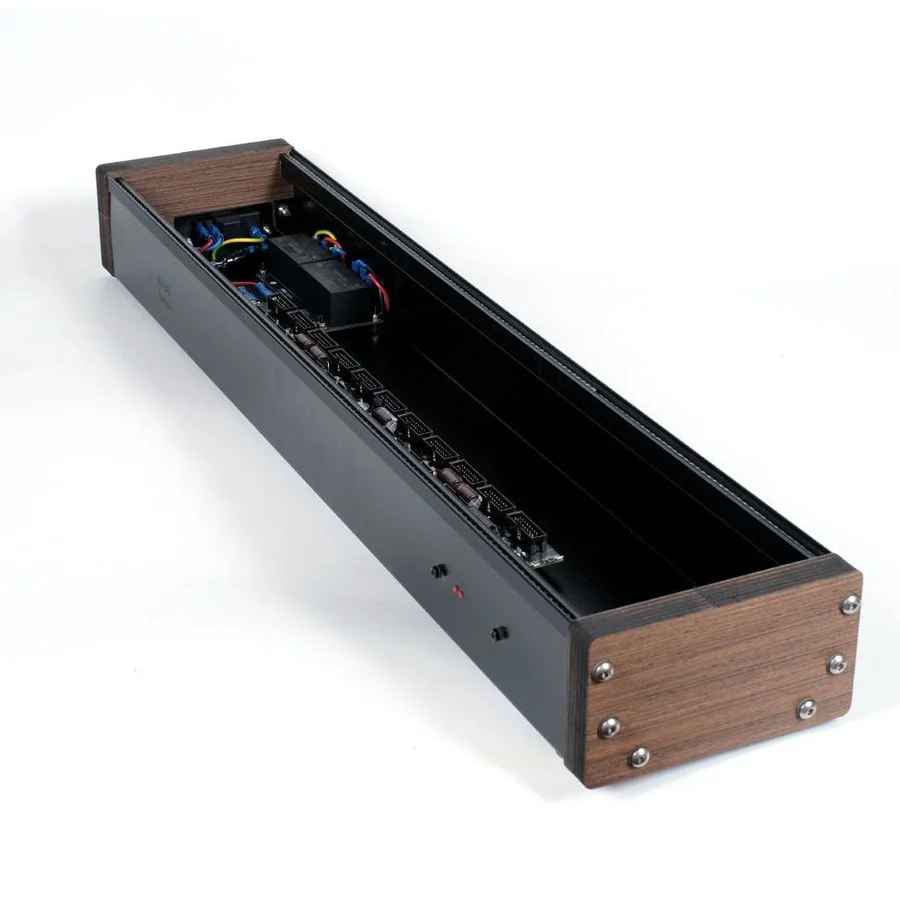 Addac120f Frame Front__og