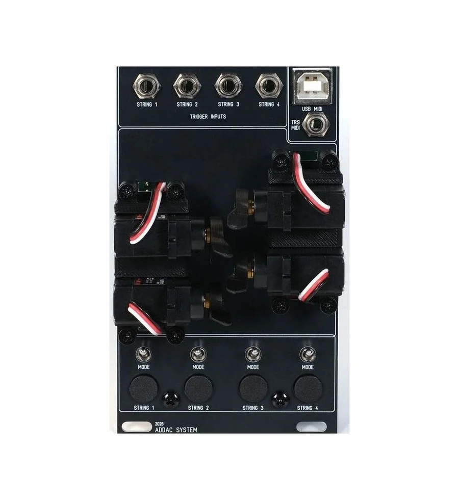 Addac124 Front__og
