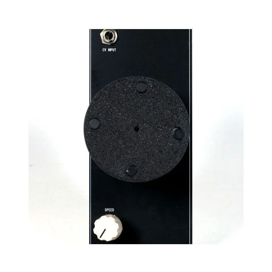 ADDAC System: ADDAC126