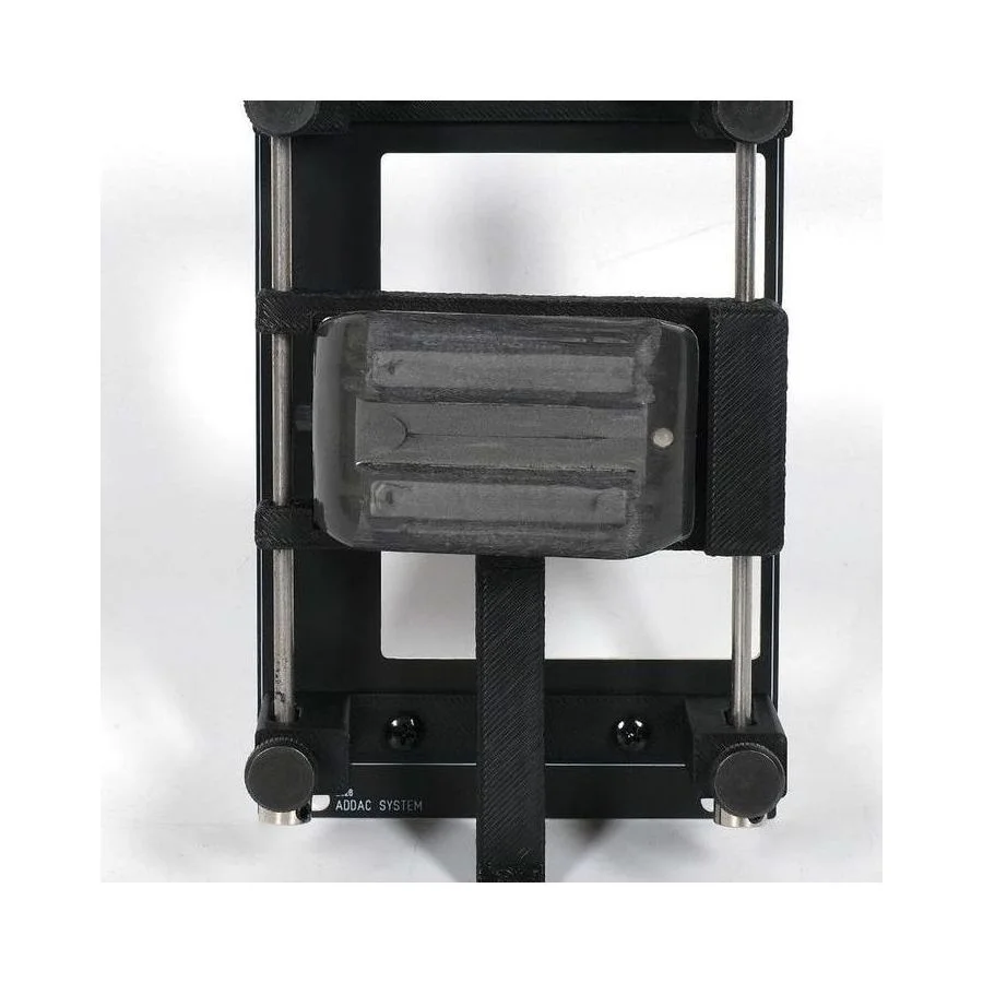 ADDAC System: ADDAC127 Ebow Slider