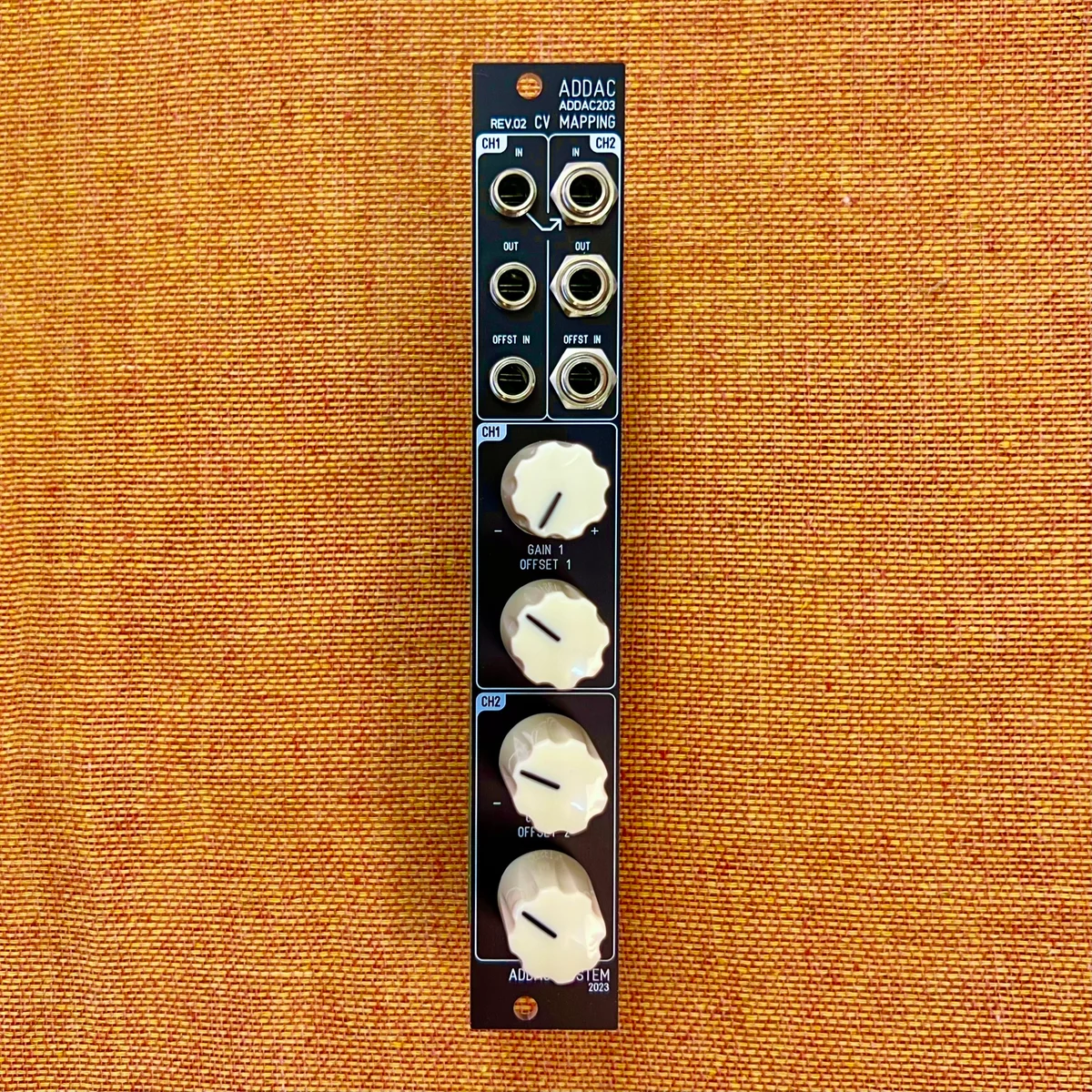 ADDAC203 REV.02