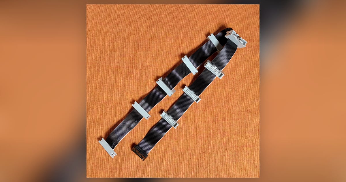 商品一覧 | Takazudo Modular