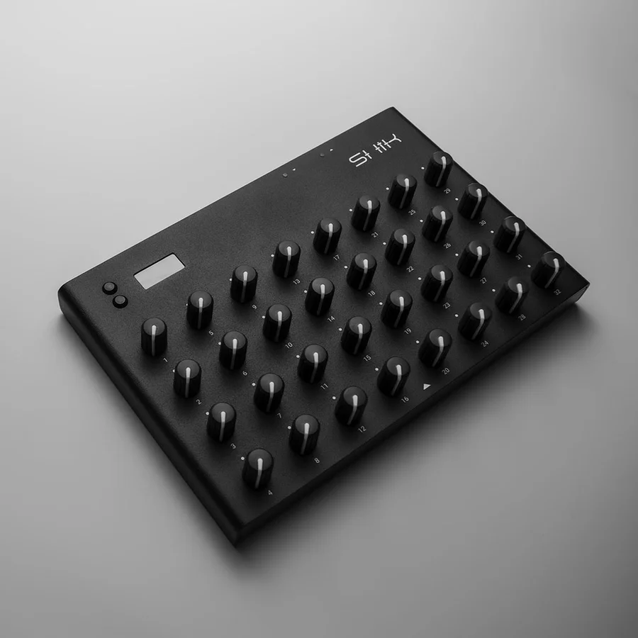 Product photo