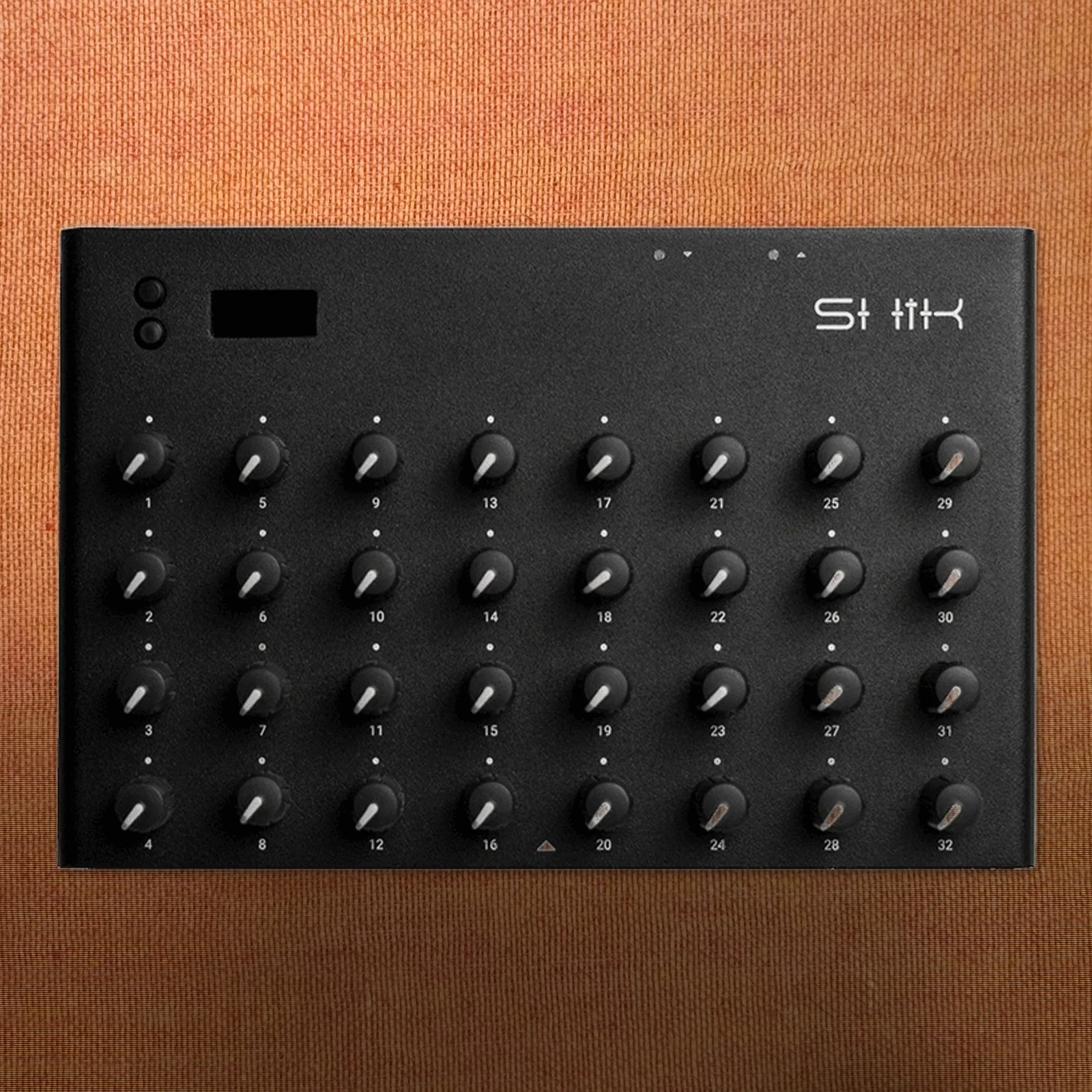 Product photo