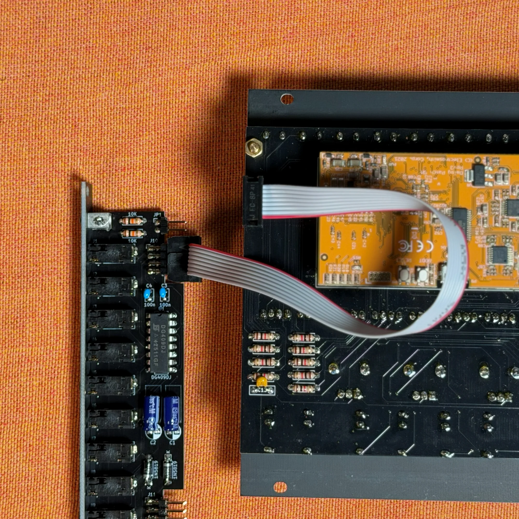 商品写真