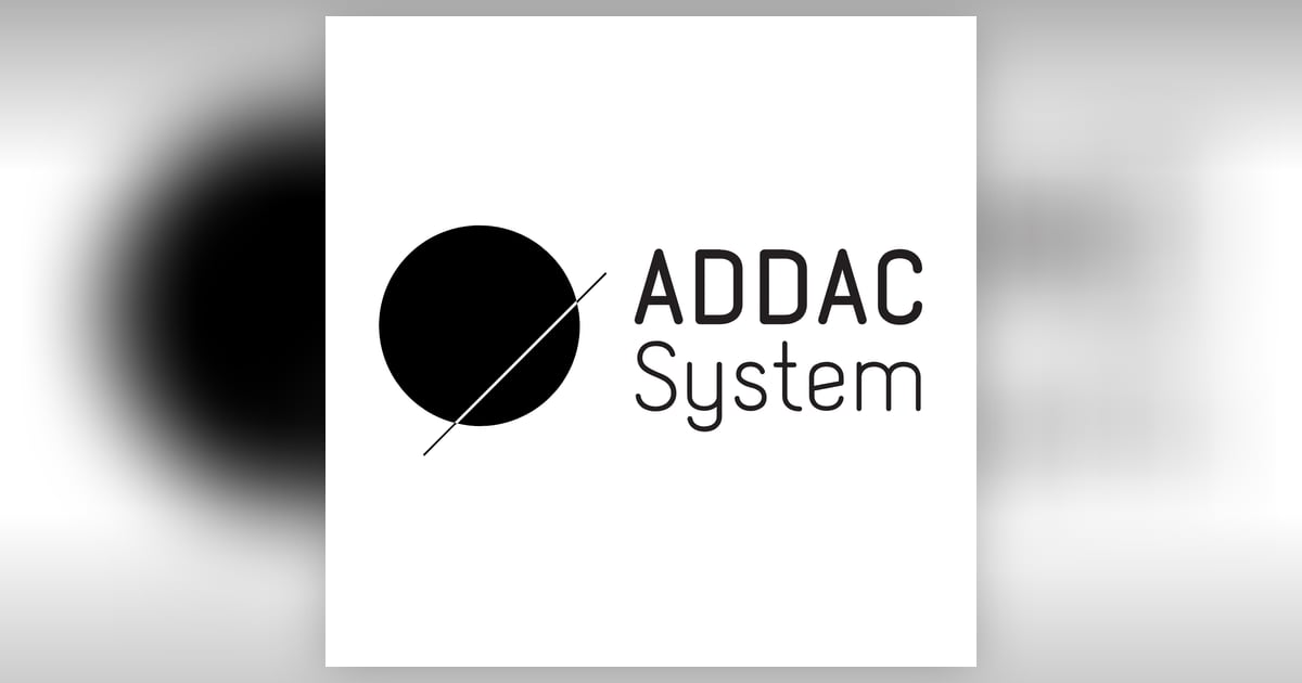Brand: ADDAC System | Takazudo Modular