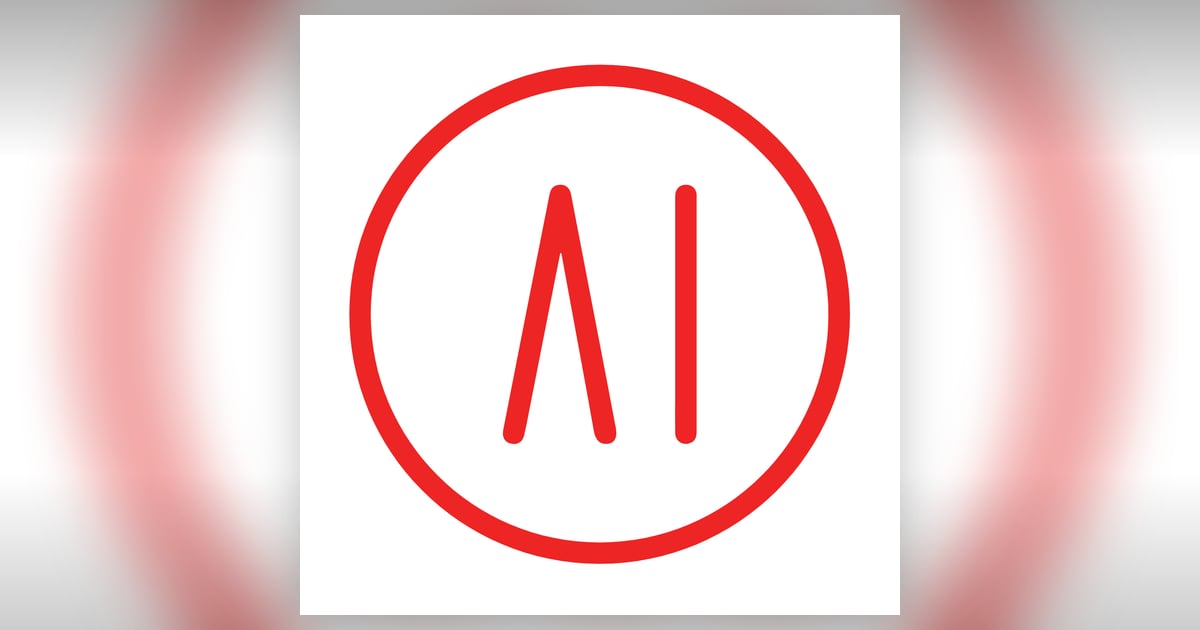 Brand: AI Synthesis | Takazudo Modular