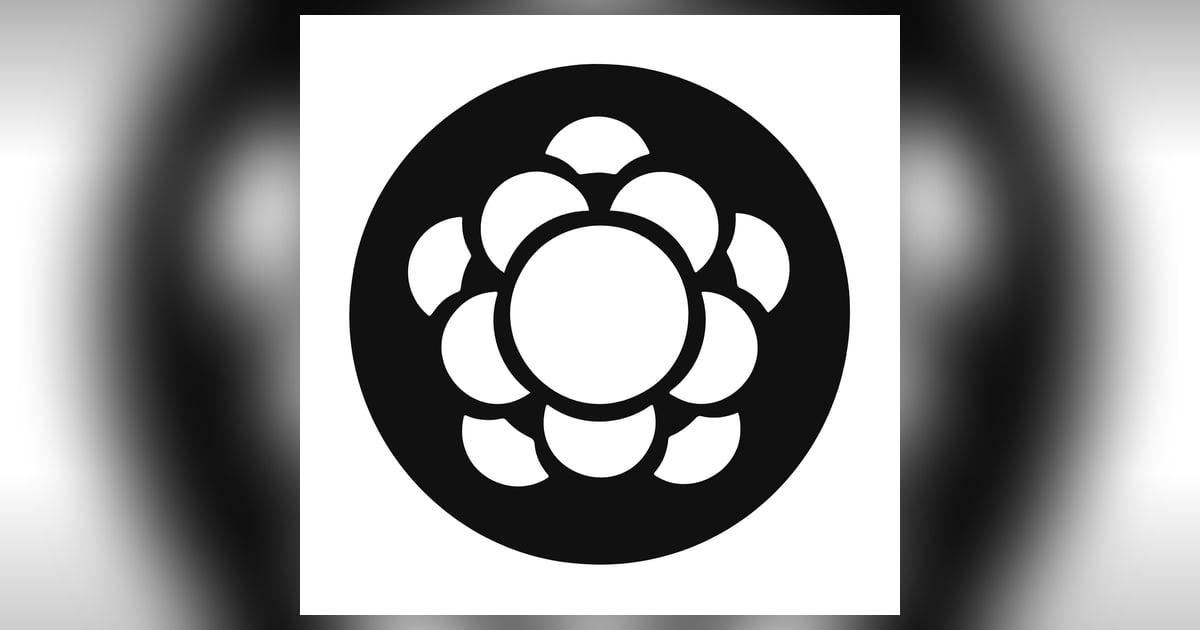 Brand: Meng Qi | Takazudo Modular