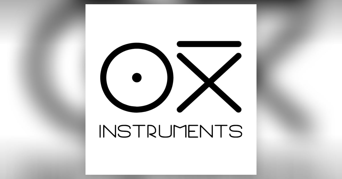 Brand: OXI Instruments | Takazudo Modular