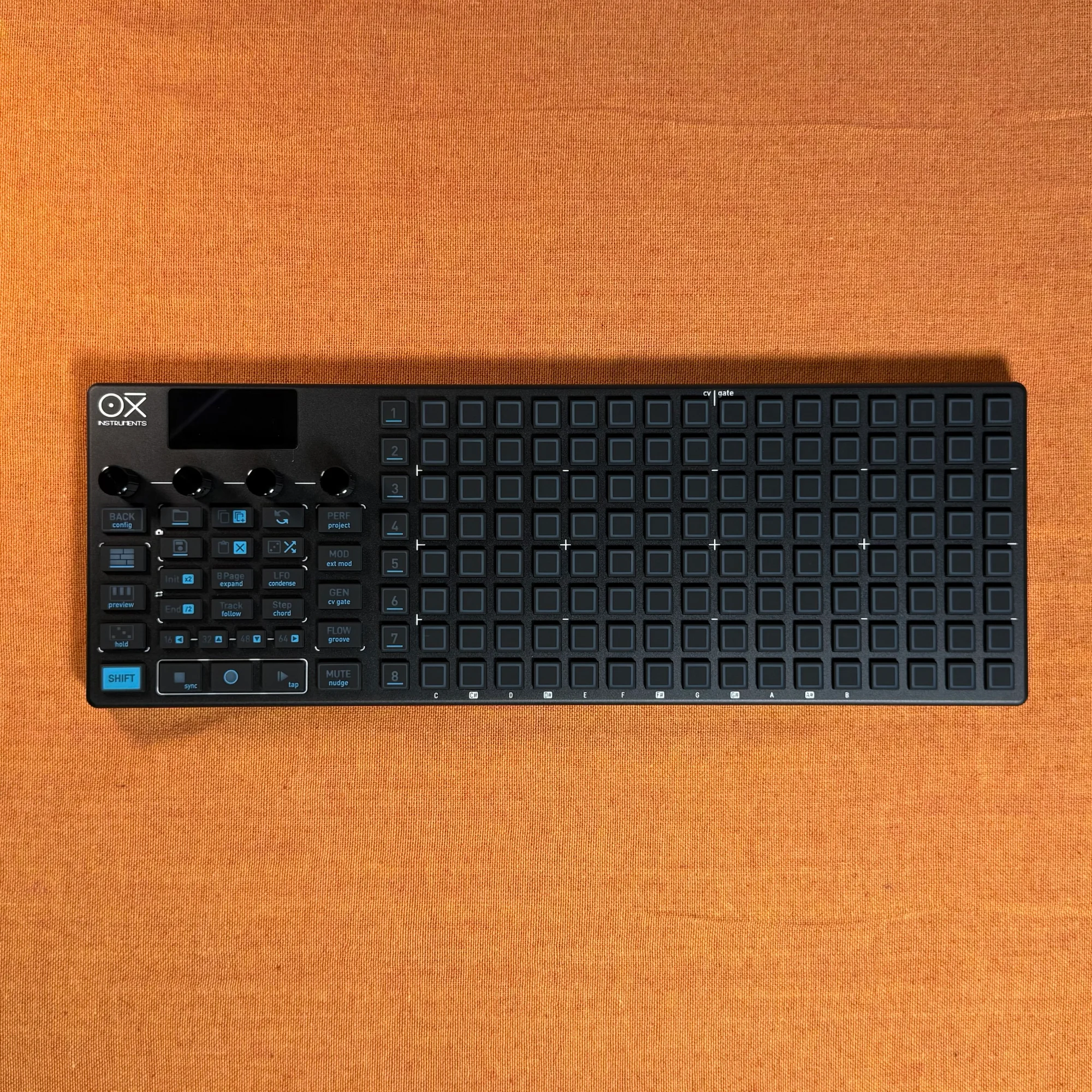 商品写真