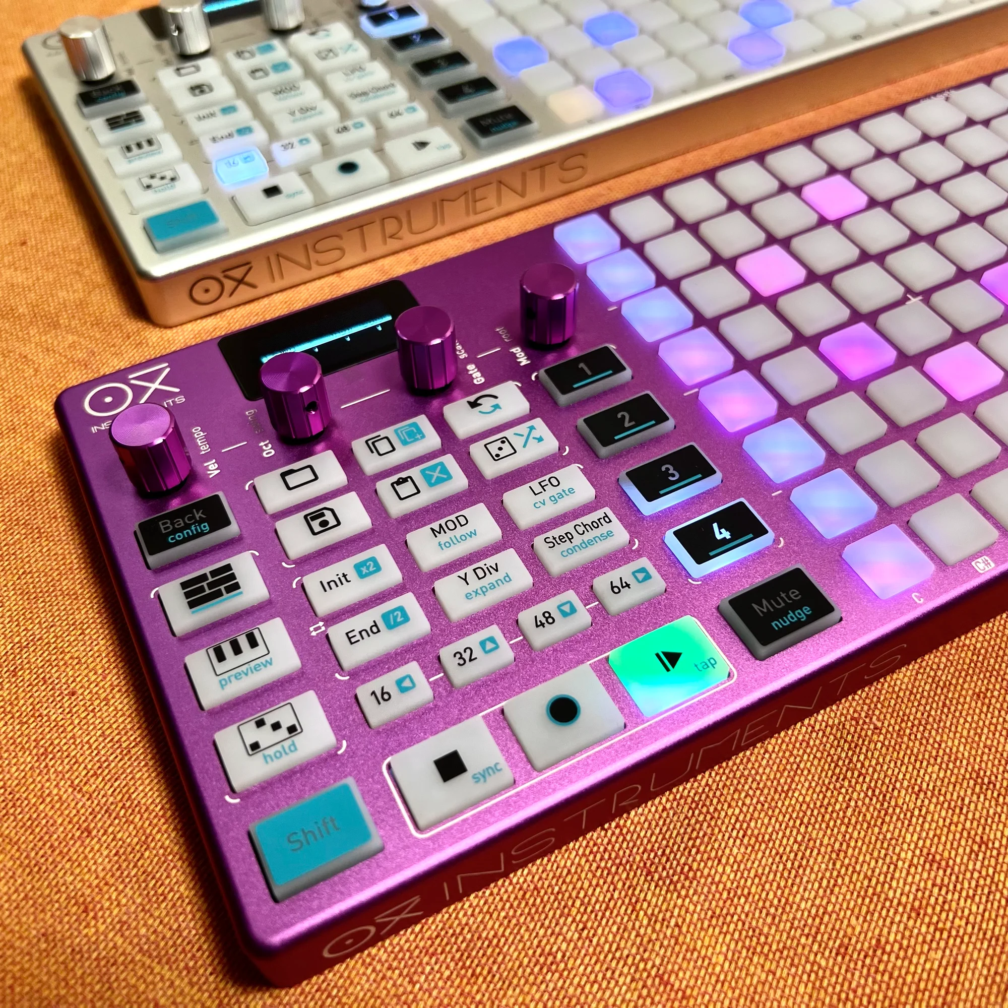 商品写真