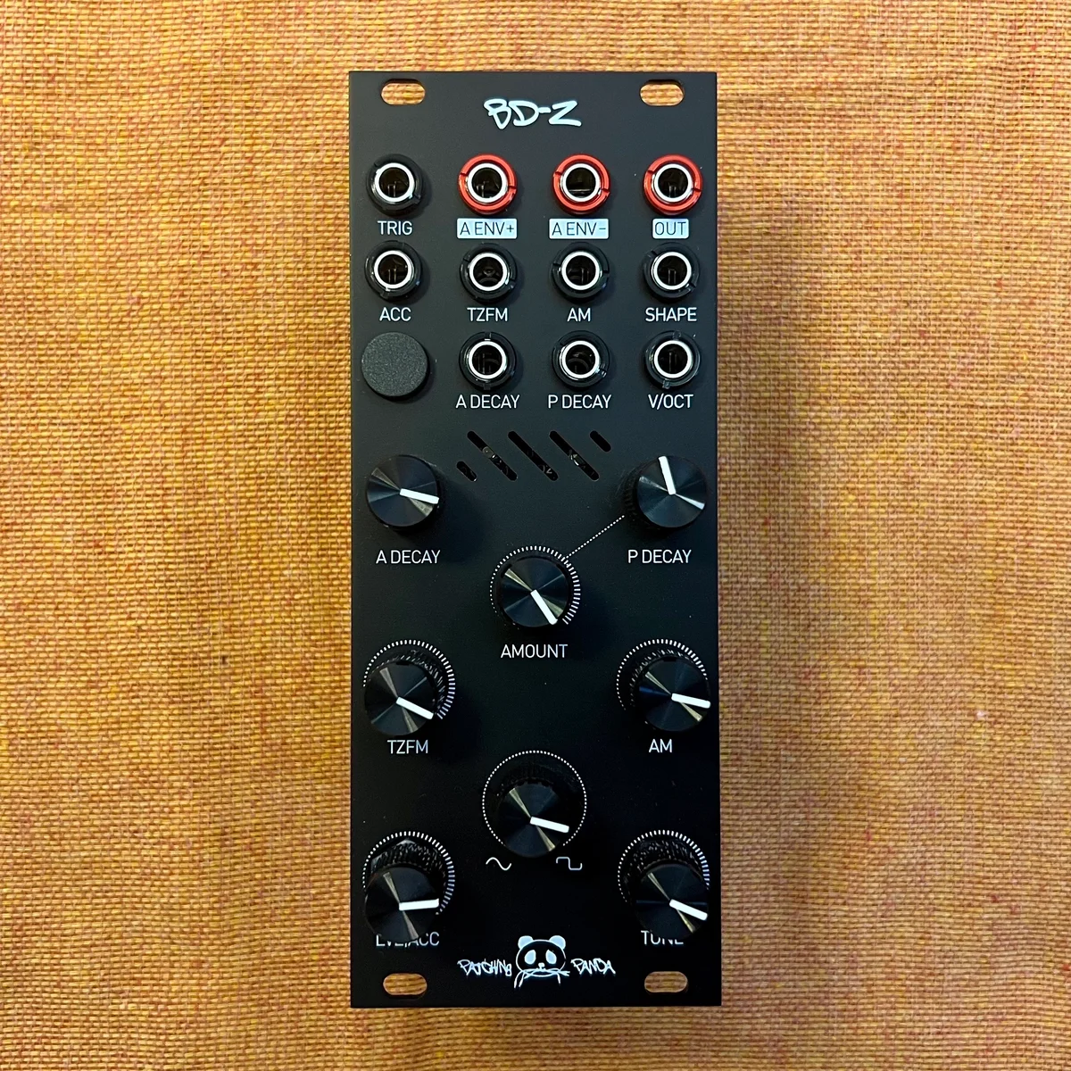 BD-Z